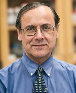 Dr. Çağrı Mesut Temuçin